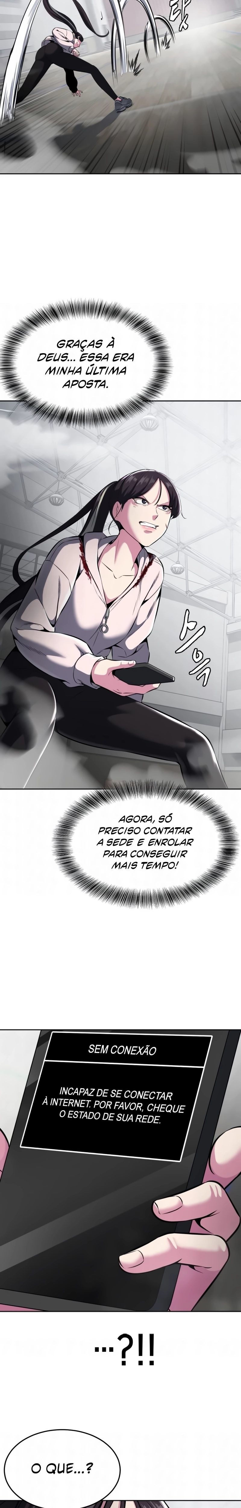 Página 37