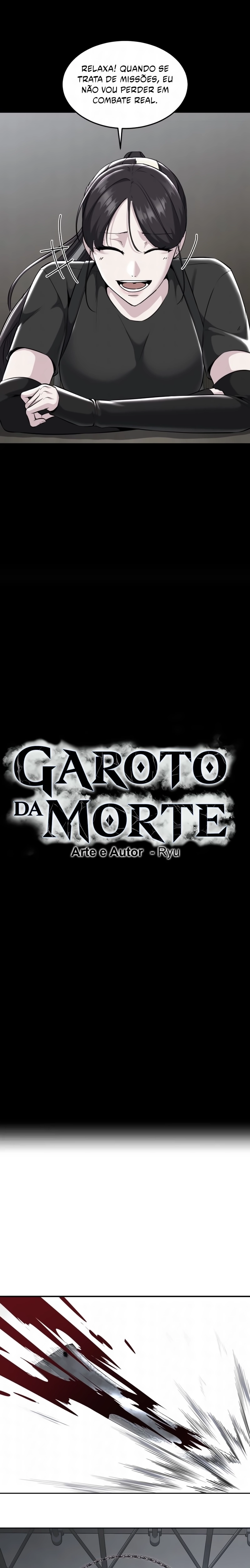 Página 2
