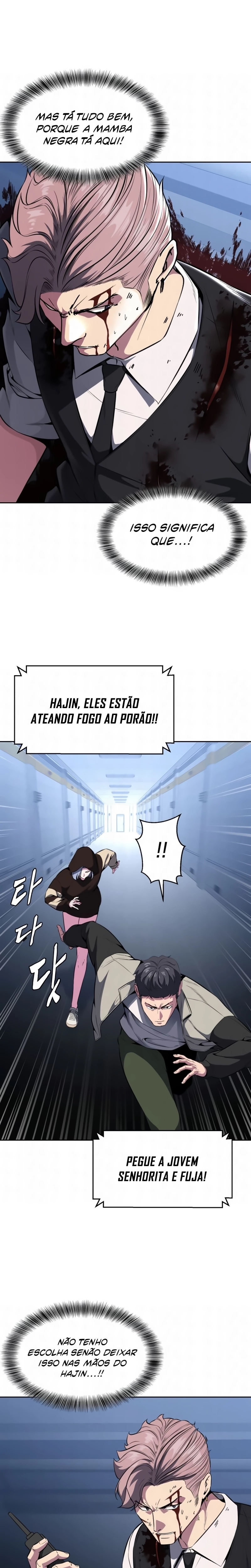 Página 22