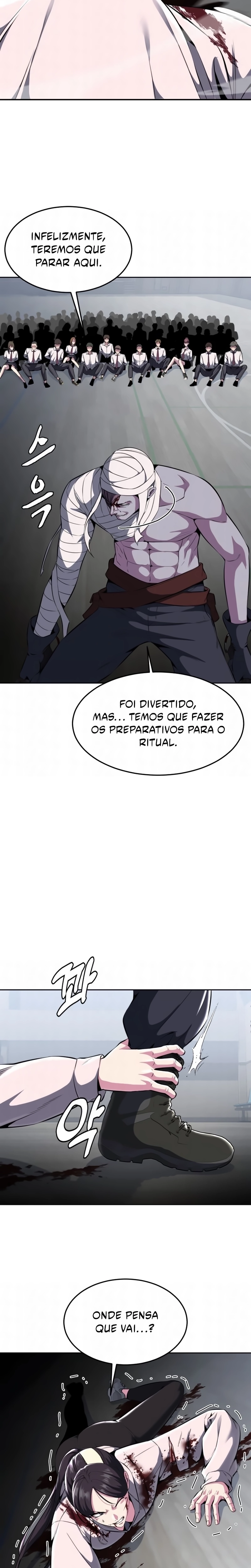 Página 28
