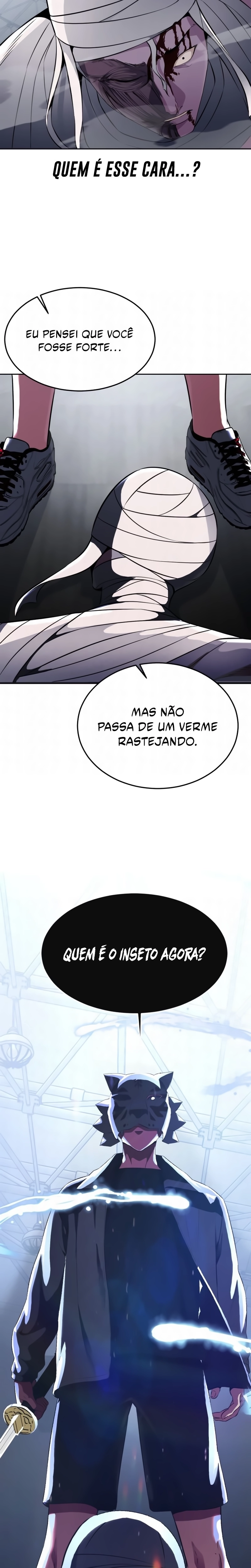 Página 42