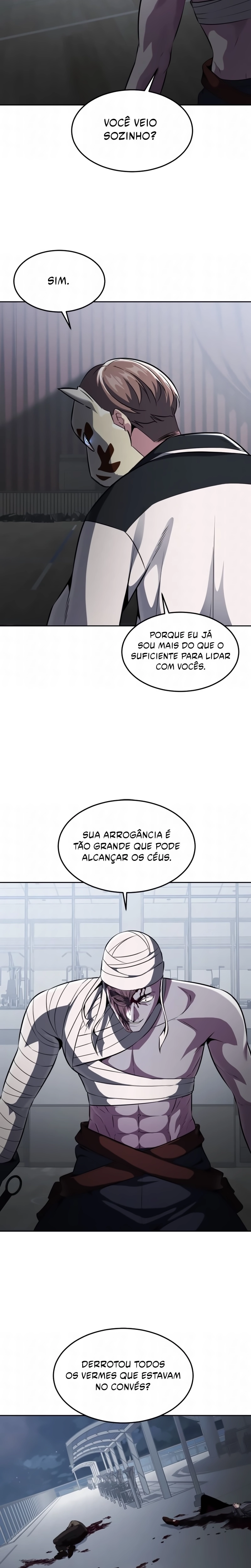 Página 25