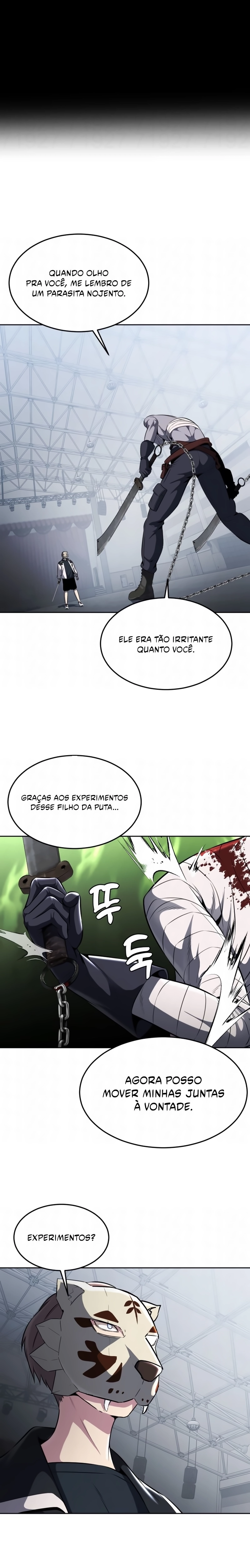 Página 25