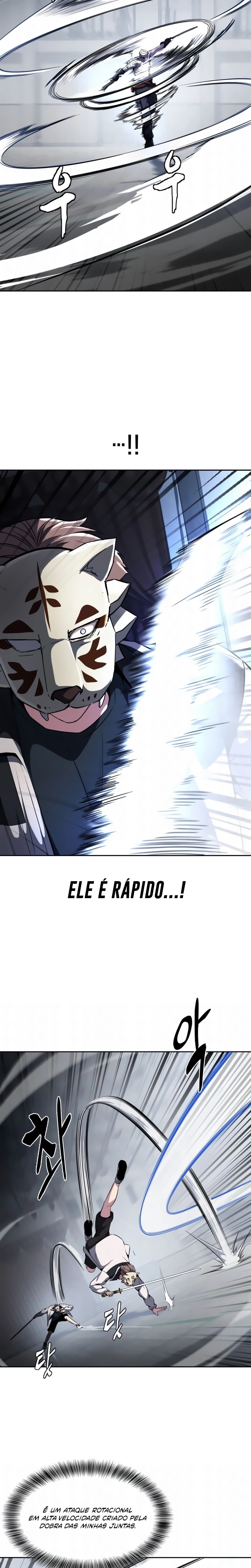 Página 27