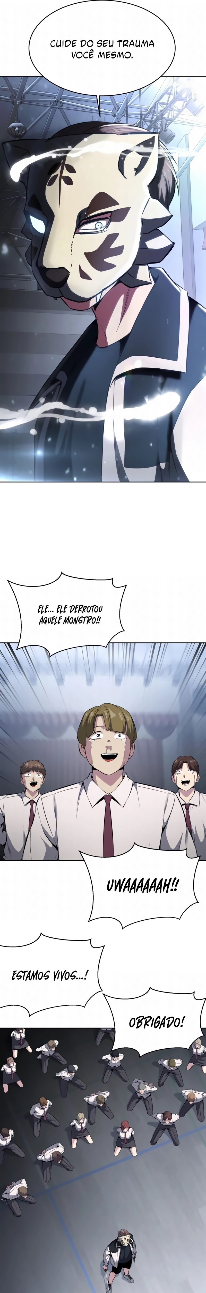 Página 2