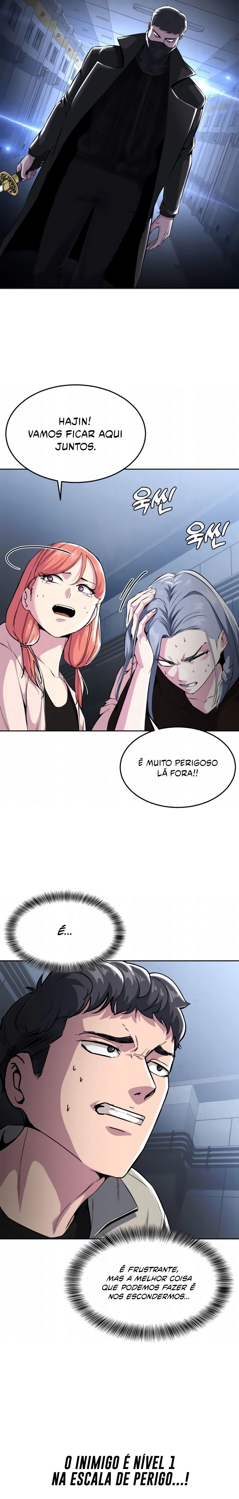 Página 12