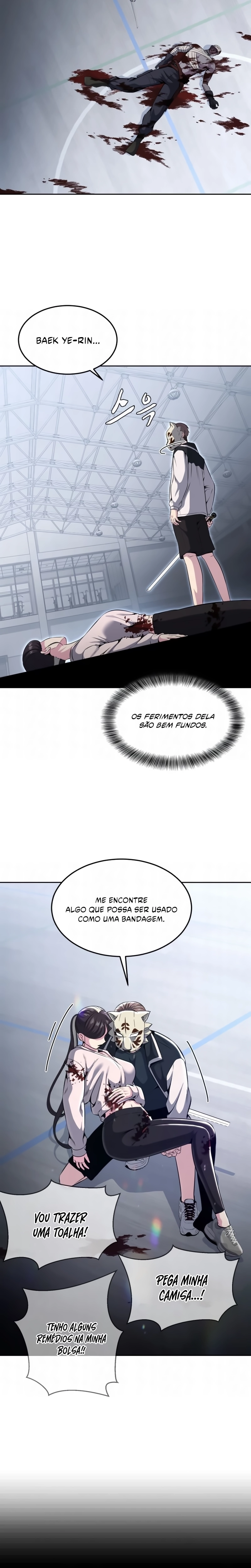 Página 3