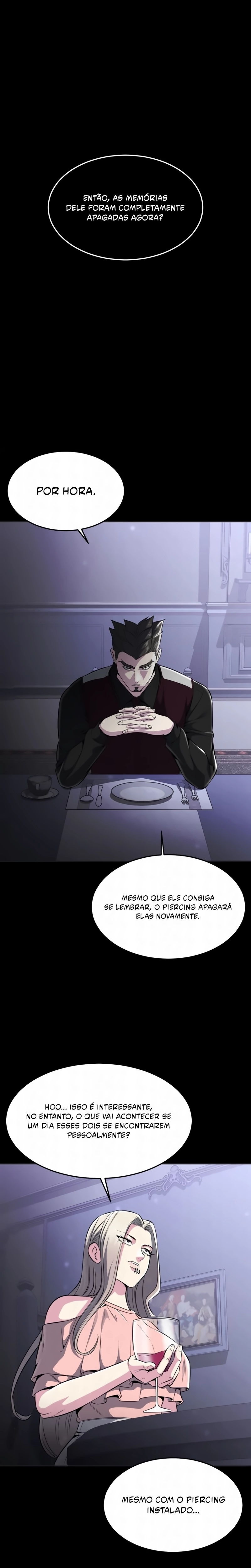 Página 45