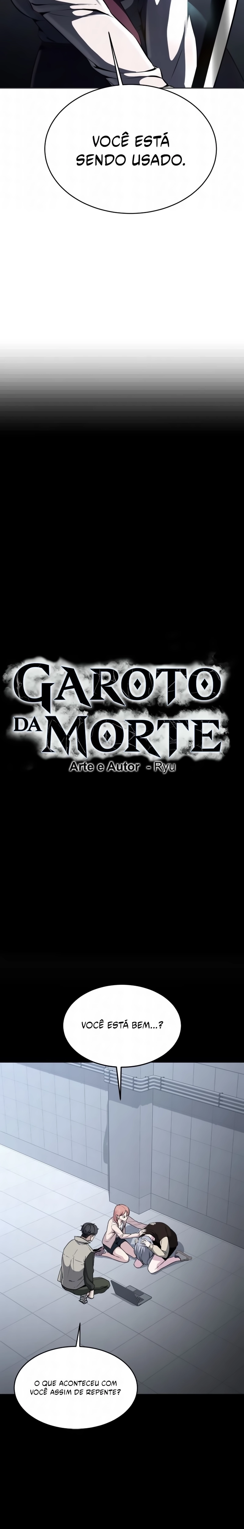 Página 2
