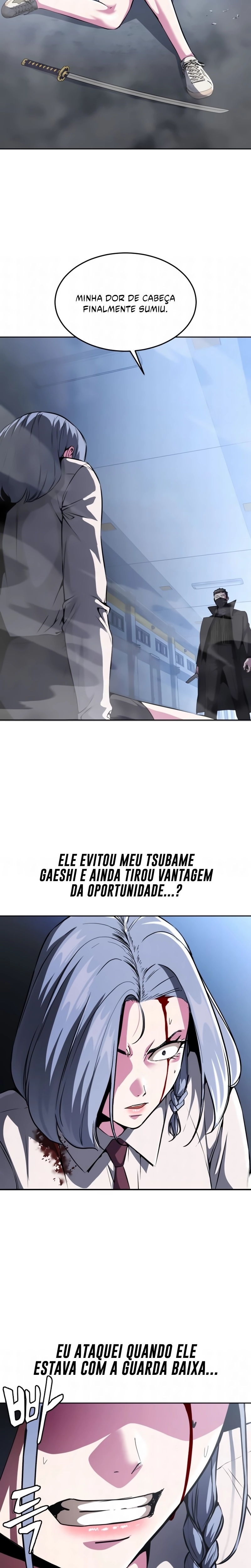 Página 24