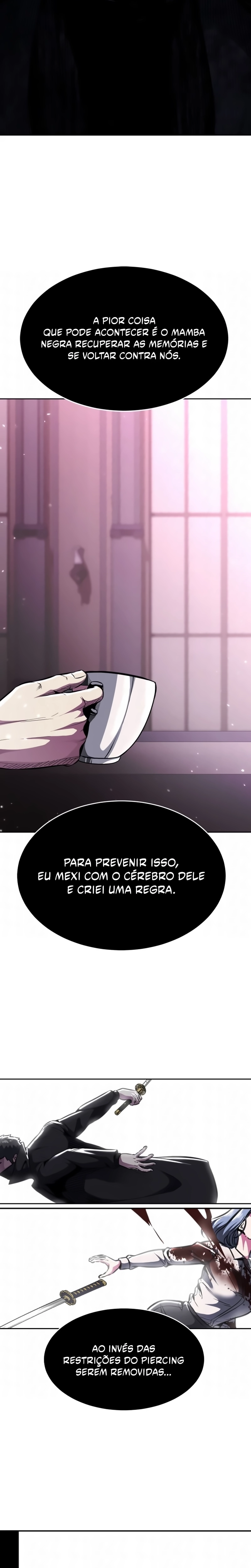 Página 48