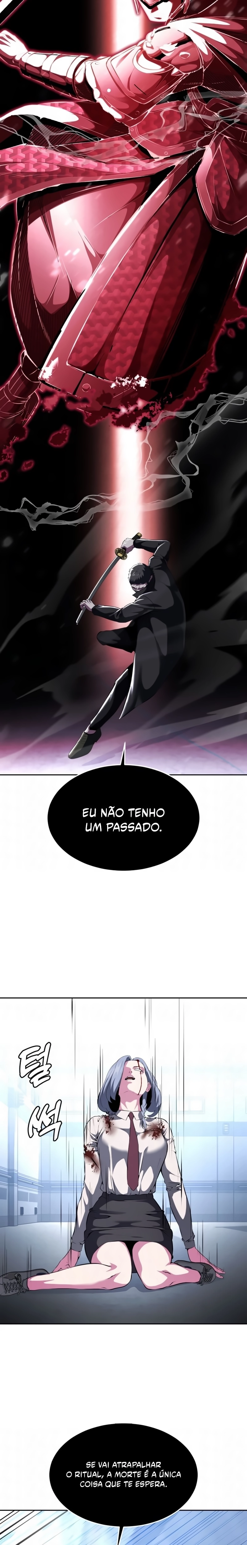 Página 39