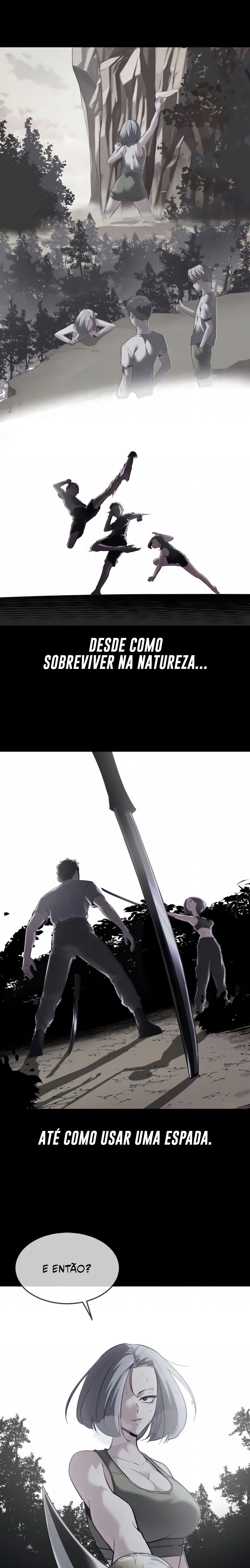 Página 30