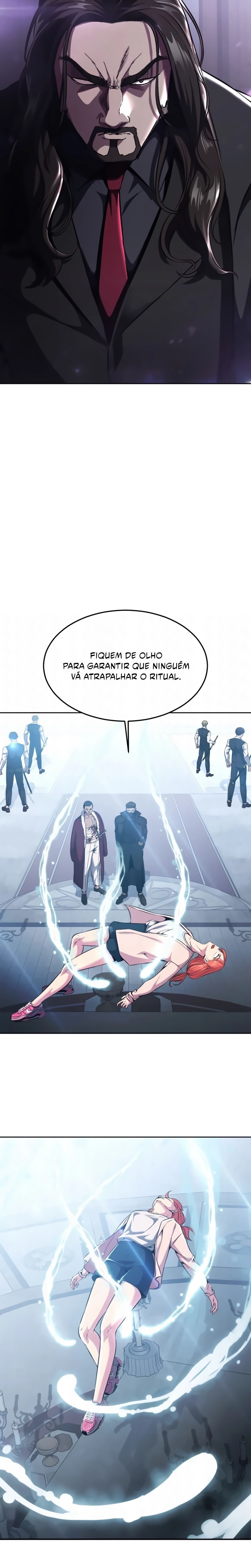 Página 41