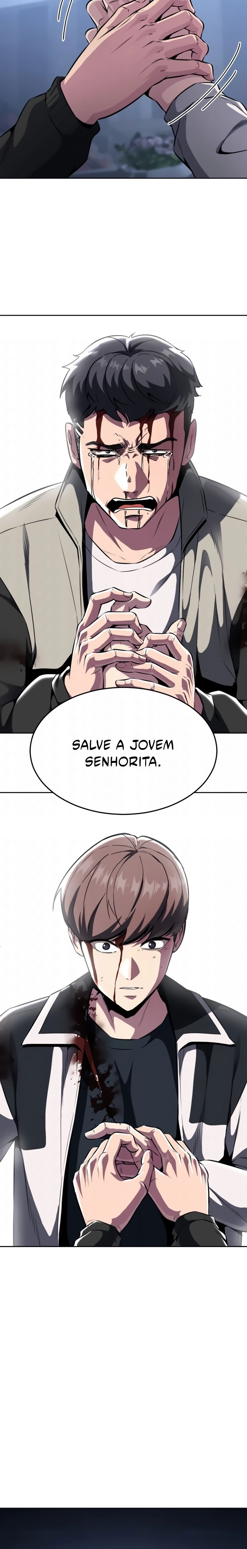 Página 32