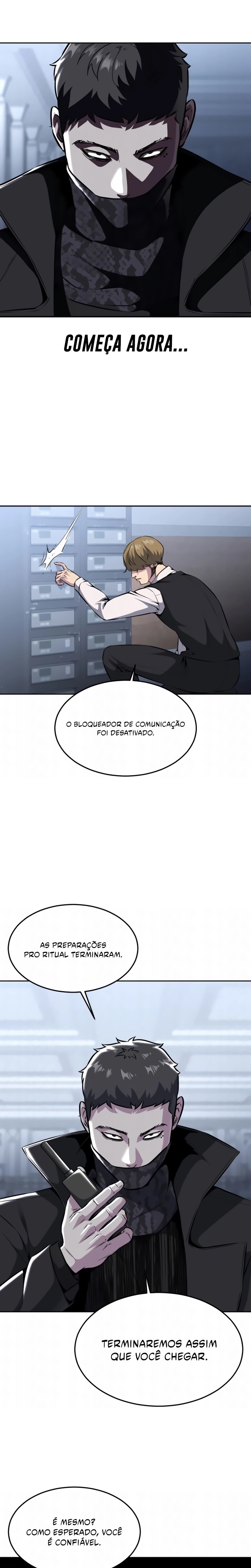 Página 38