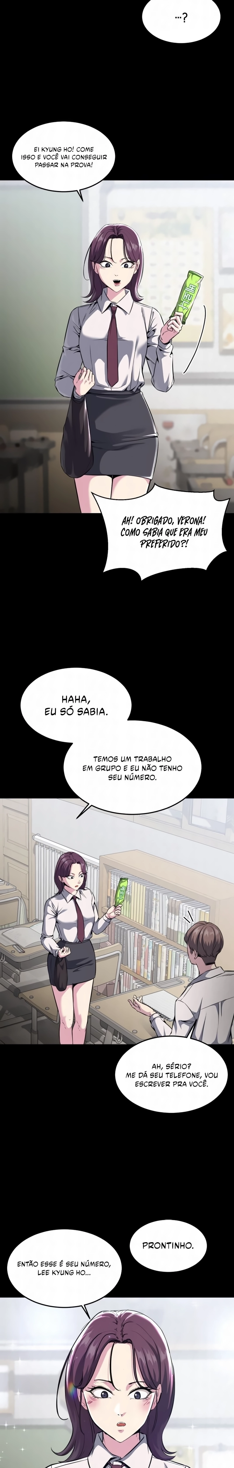Página 10