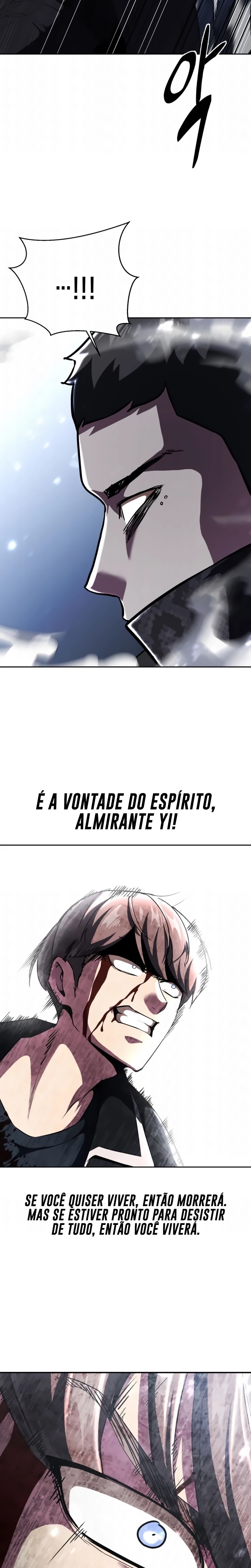 Página 52