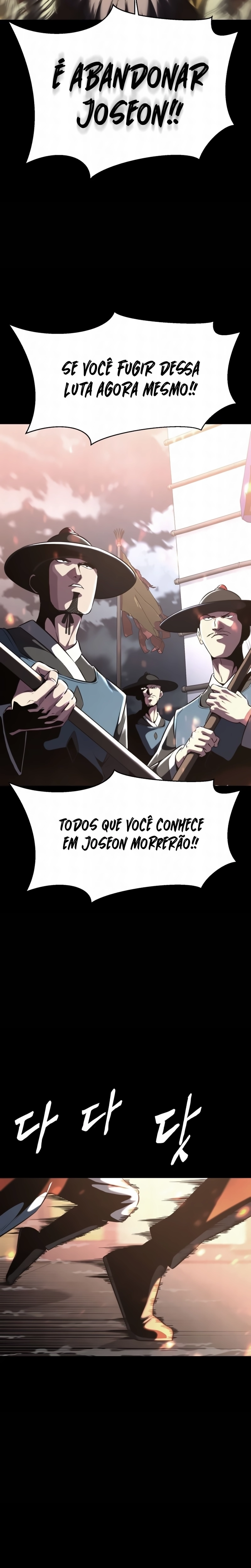 Página 43