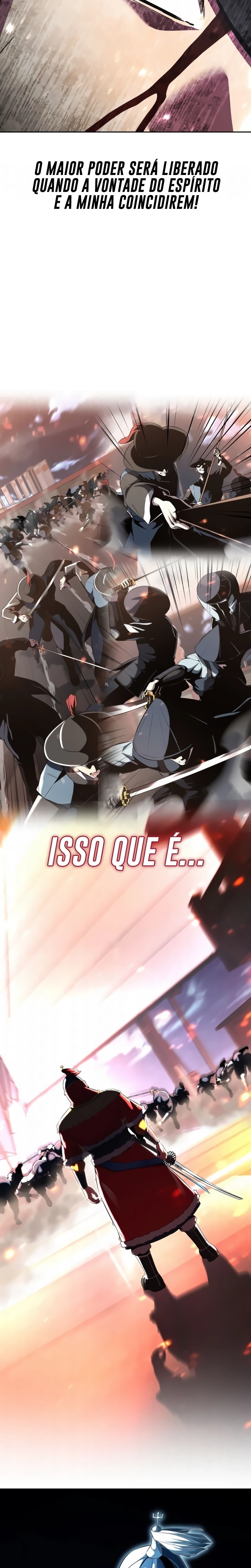 Página 53