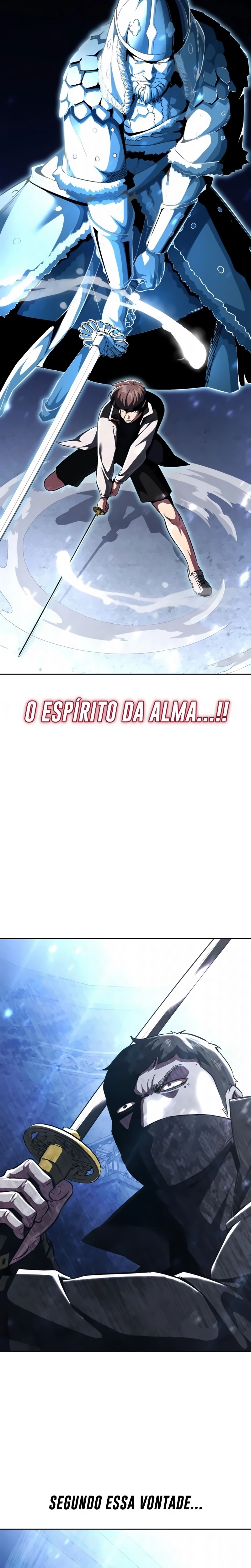 Página 54