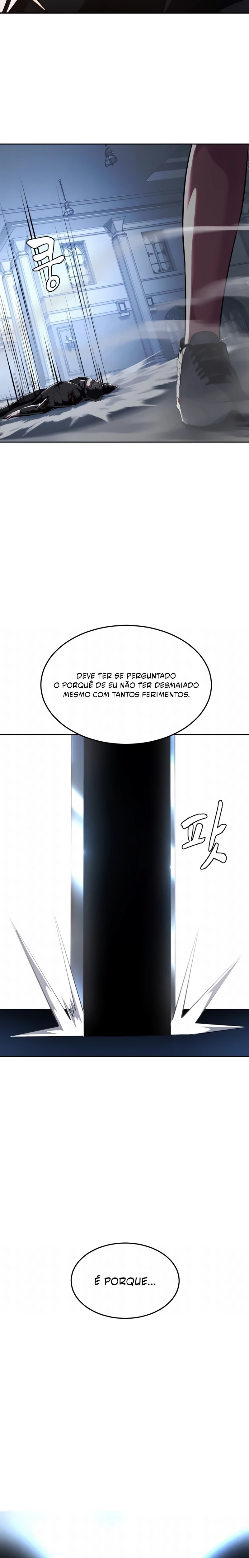 Página 56