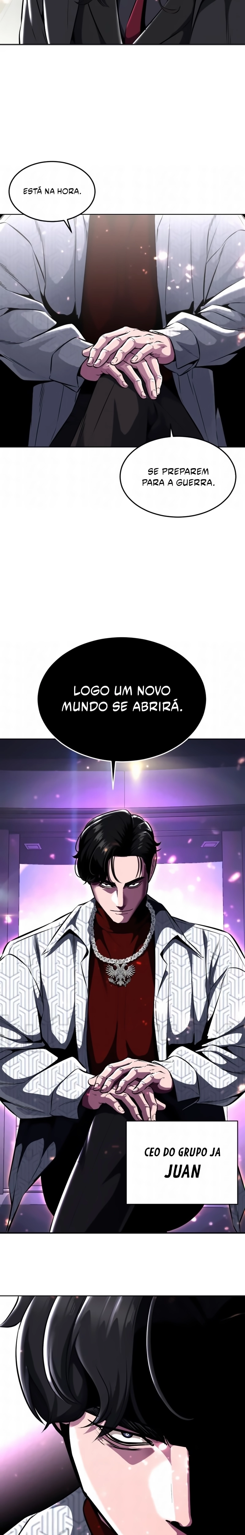 Página 43