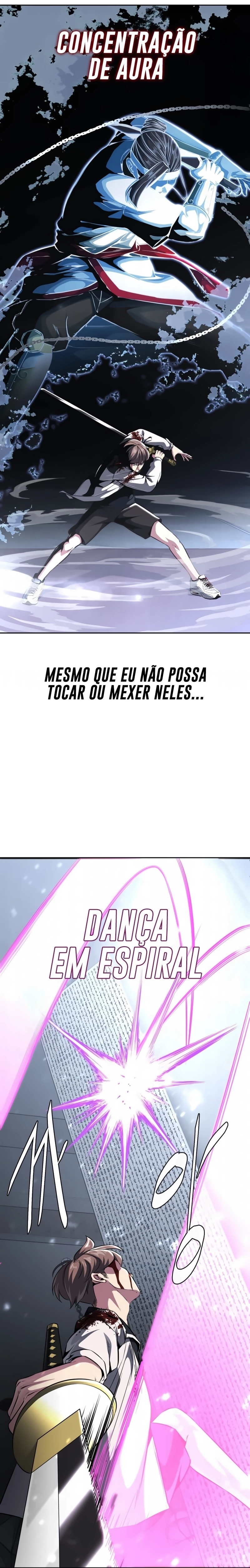 Página 20
