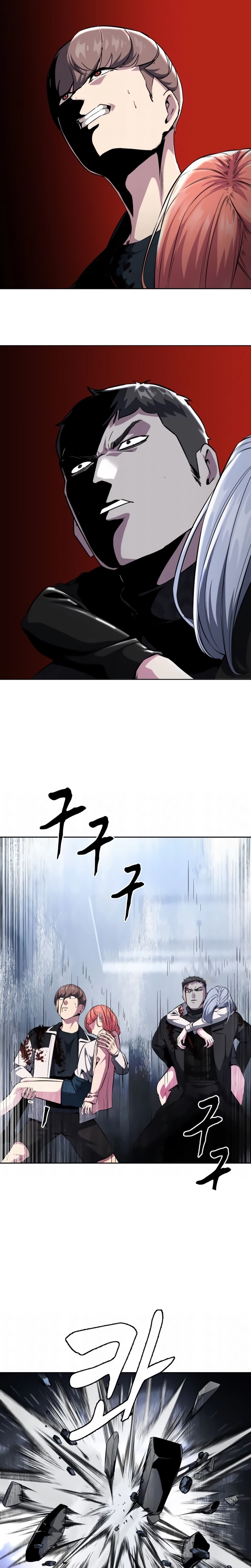 Página 44