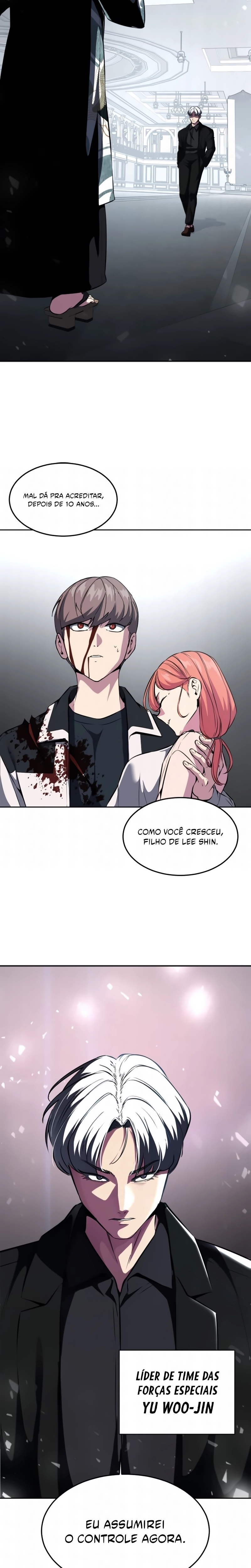 Página 48