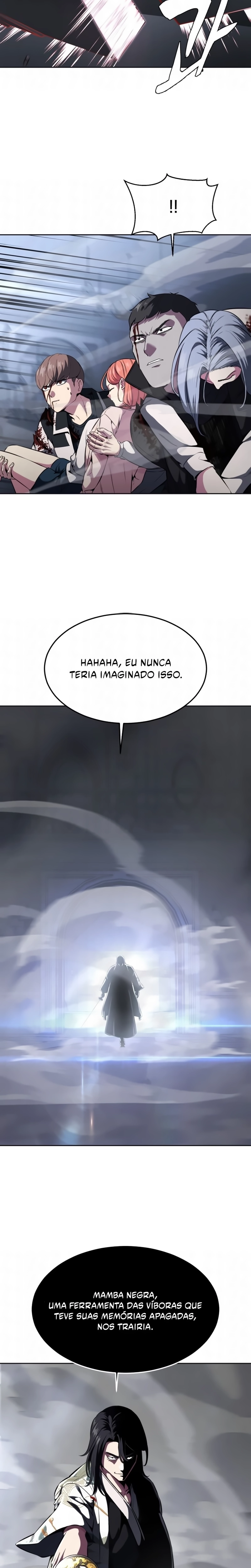 Página 40