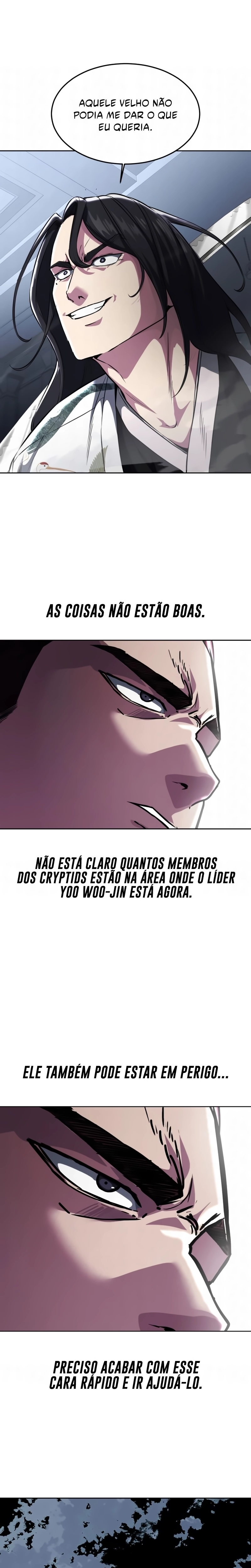 Página 43