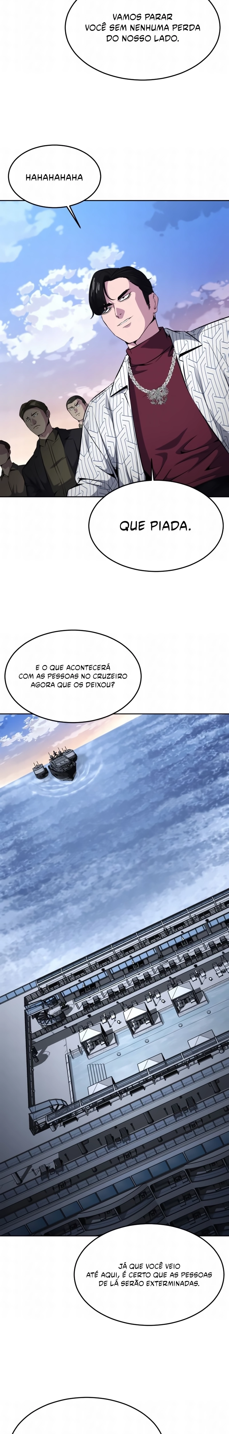 Página 36