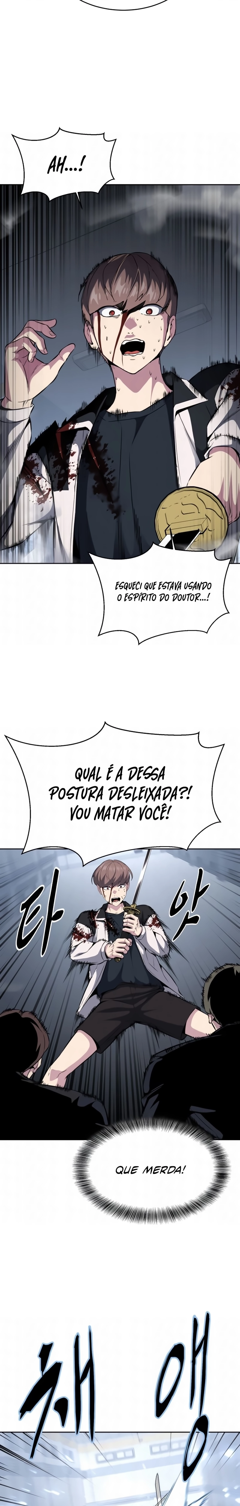 Página 19