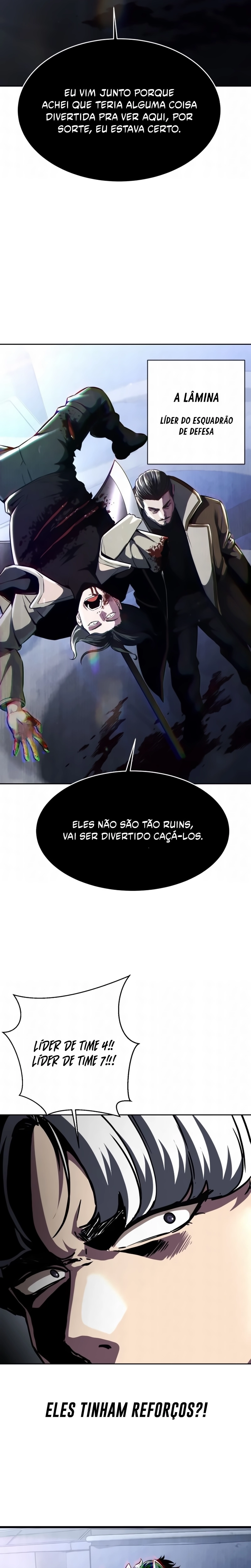 Página 41