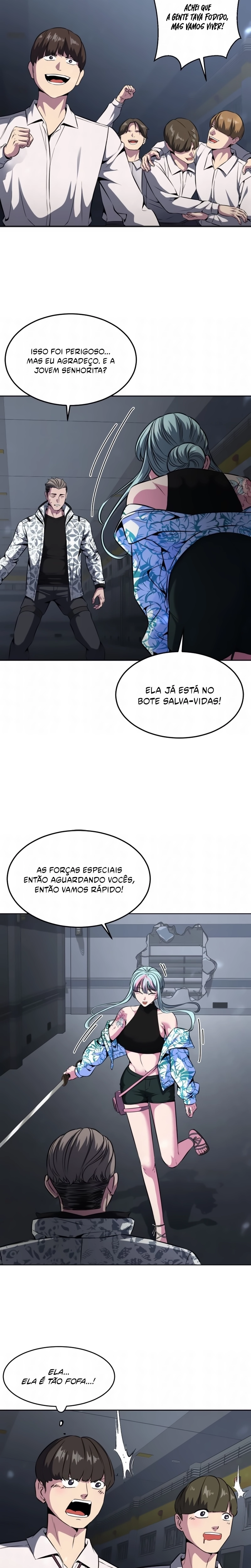 Página 26