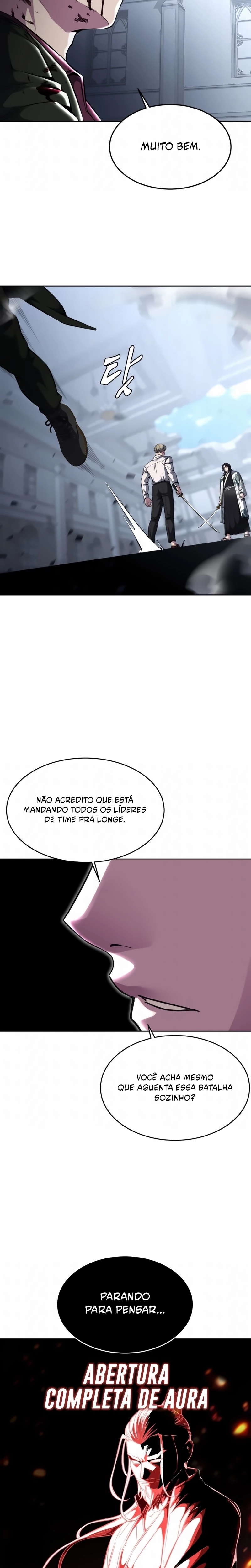 Página 41