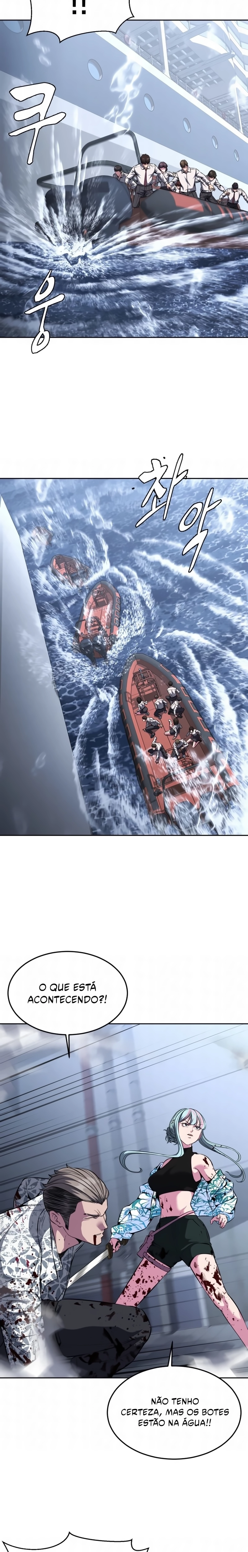 Página 35