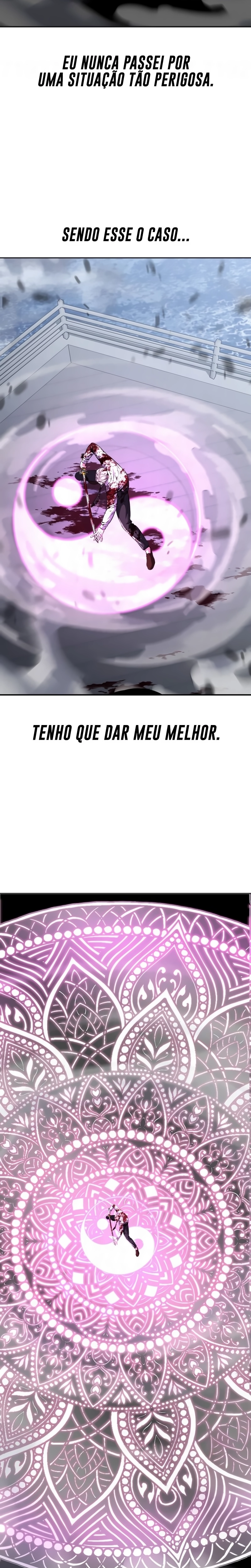 Página 42