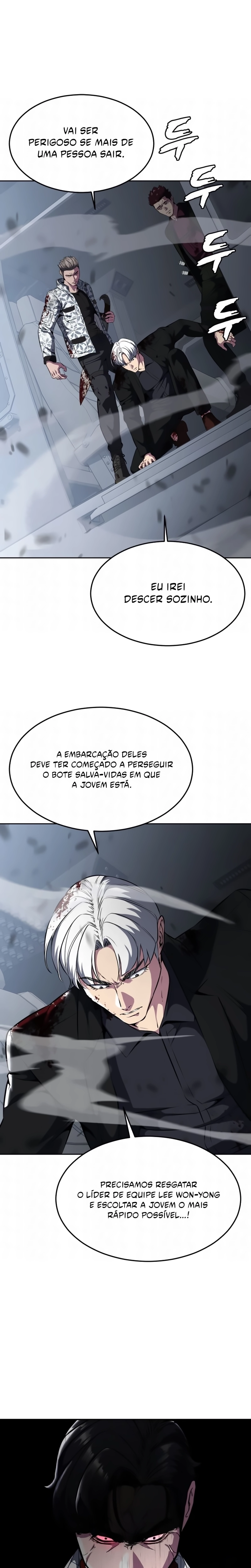 Página 35