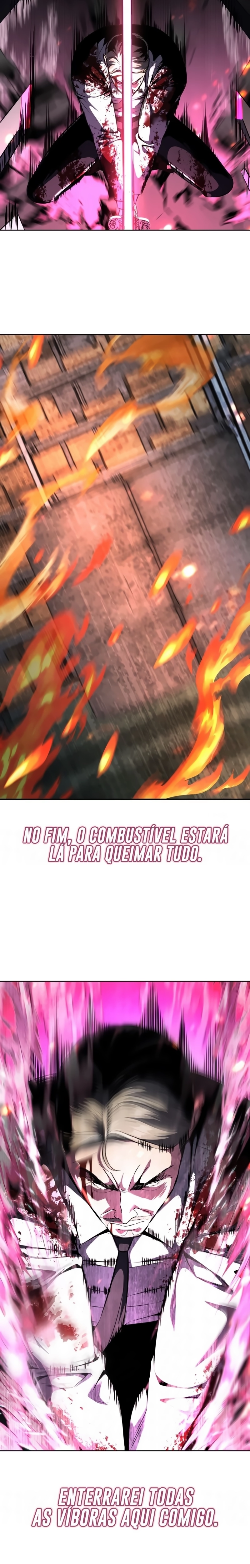Página 46