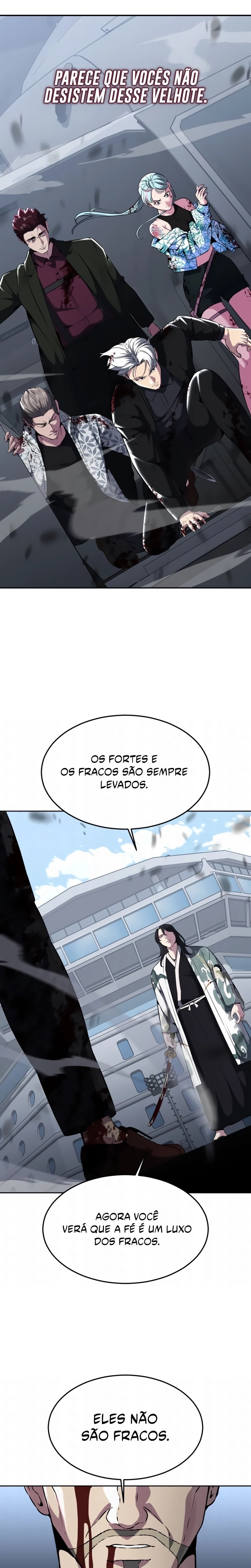 Página 38