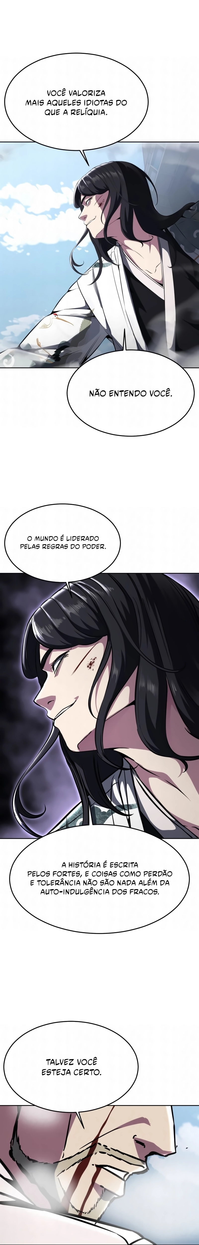 Página 30