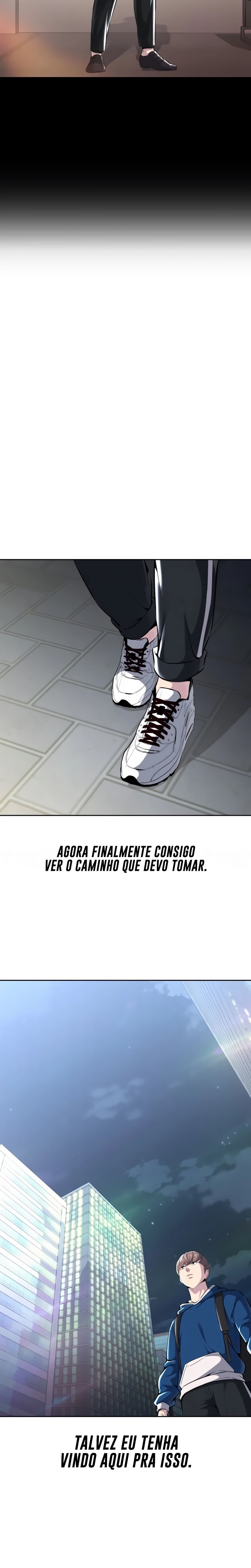 Página 41
