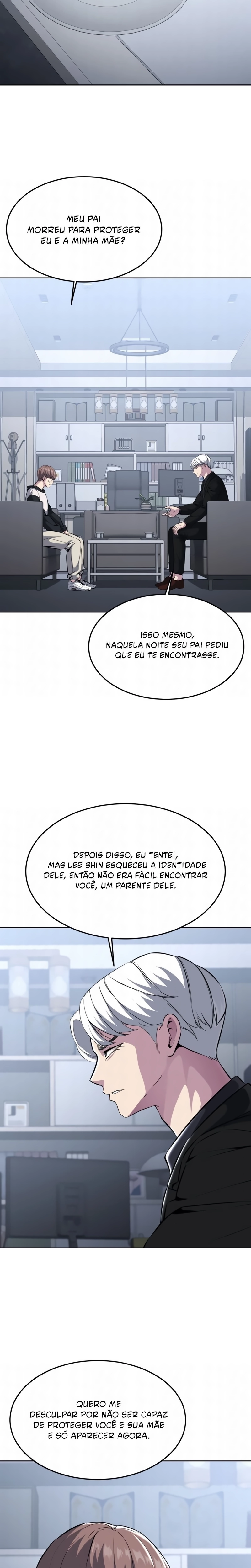 Página 32