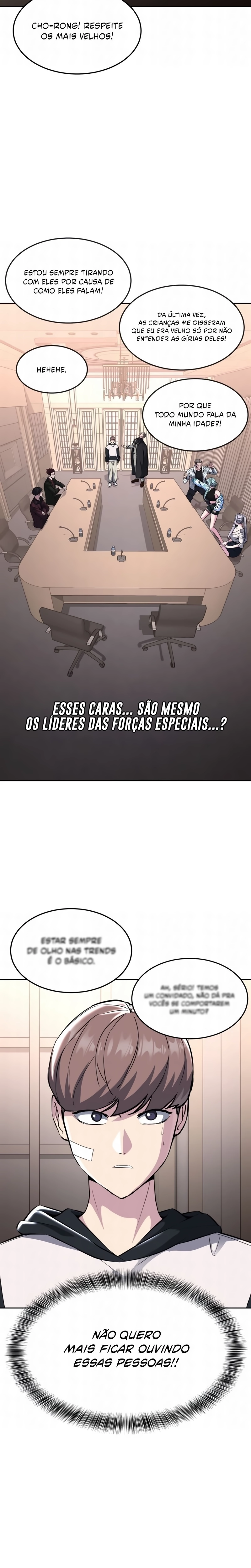 Página 23