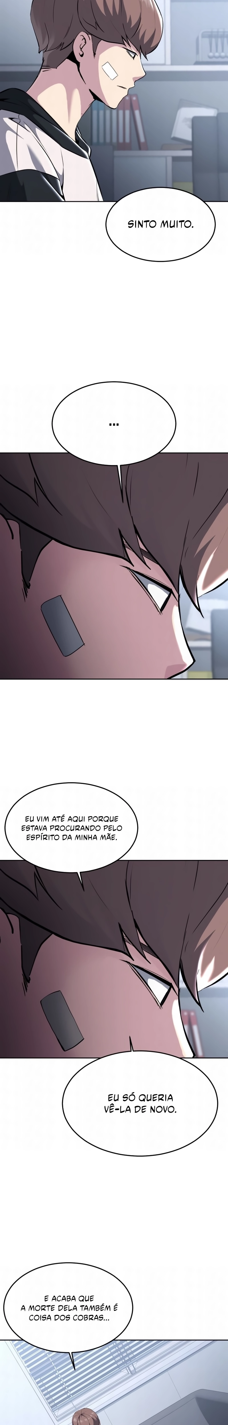 Página 33