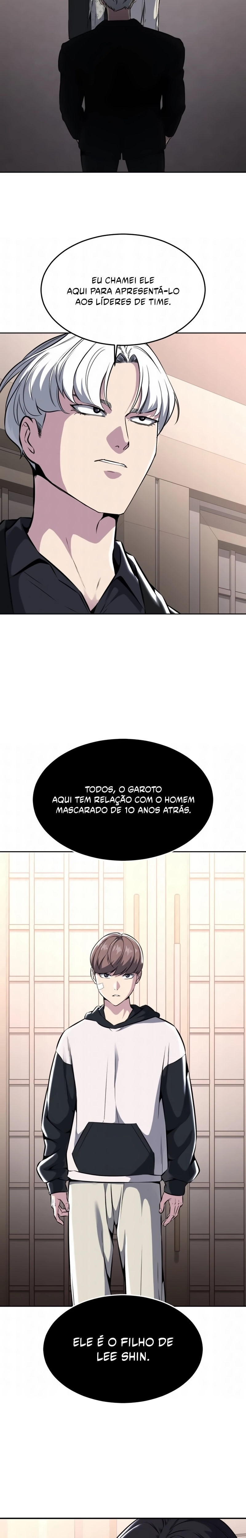 Página 25