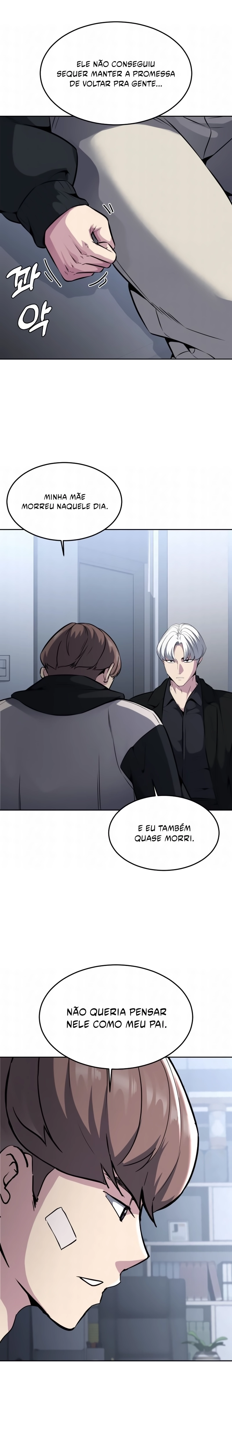 Página 29