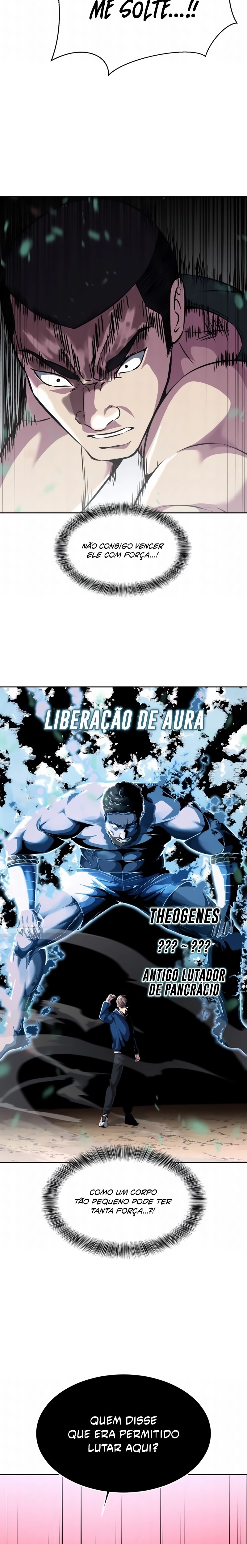 Página 31